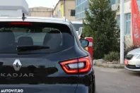 Renault Kadjar din 2020 cu 179.785 km - oferta REN166170 - foto 13