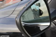 Renault Kadjar din 2020 cu 179.785 km - oferta REN166170 - foto 14