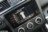 Renault Kadjar din 2020 cu 179.785 km - oferta REN166170 - foto 20