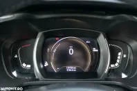 Renault Kadjar din 2020 cu 179.785 km - oferta REN166170 - foto 22