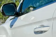 Ssangyong REXTON din 2025 cu 9 km - oferta SSA166171 - foto 9