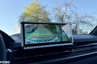 Ssangyong REXTON din 2025 cu 9 km - oferta SSA166171 - foto 12