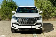 Ssangyong REXTON din 2025 cu 9 km - oferta SSA166171 - foto 14