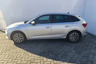 Skoda Scala din 2022 cu 110.654 km - oferta SKO166172 - foto 2