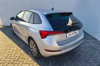 Skoda Scala din 2022 cu 110.654 km - oferta SKO166172 - foto 3