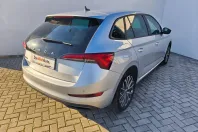 Skoda Scala din 2022 cu 110.654 km - oferta SKO166172 - foto 5