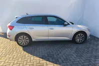 Skoda Scala din 2022 cu 110.654 km - oferta SKO166172 - foto 6