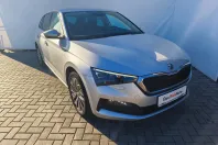 Skoda Scala din 2022 cu 110.654 km - oferta SKO166172 - foto 7