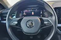 Skoda Scala din 2022 cu 110.654 km - oferta SKO166172 - foto 10