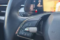 Skoda Scala din 2022 cu 110.654 km - oferta SKO166172 - foto 11