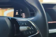 Skoda Scala din 2022 cu 110.654 km - oferta SKO166172 - foto 12