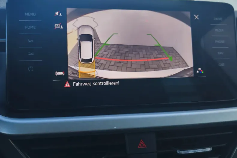 Skoda Scala din 2022 cu 110.654 km - oferta SKO166172 - foto 13