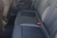 Skoda Scala din 2022 cu 110.654 km - oferta SKO166172 - foto 14