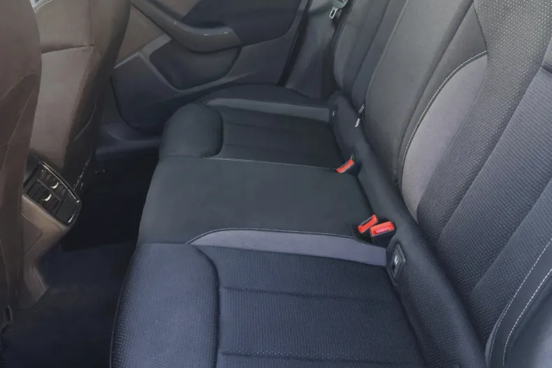 Skoda Scala din 2022 cu 110.654 km - oferta SKO166172 - foto 14