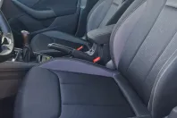 Skoda Scala din 2022 cu 110.654 km - oferta SKO166172 - foto 15