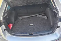 Skoda Scala din 2022 cu 110.654 km - oferta SKO166172 - foto 16