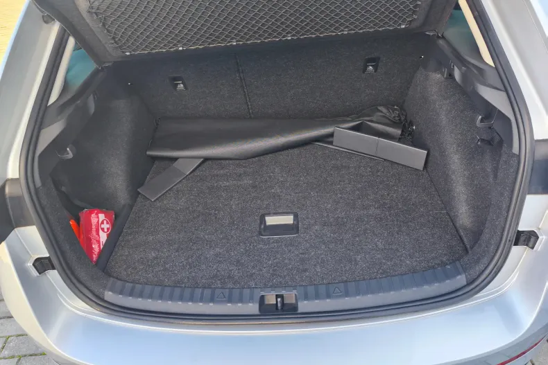 Skoda Scala din 2022 cu 110.654 km - oferta SKO166172 - foto 16