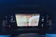 Skoda Scala din 2022 cu 110.654 km - oferta SKO166172 - foto 17