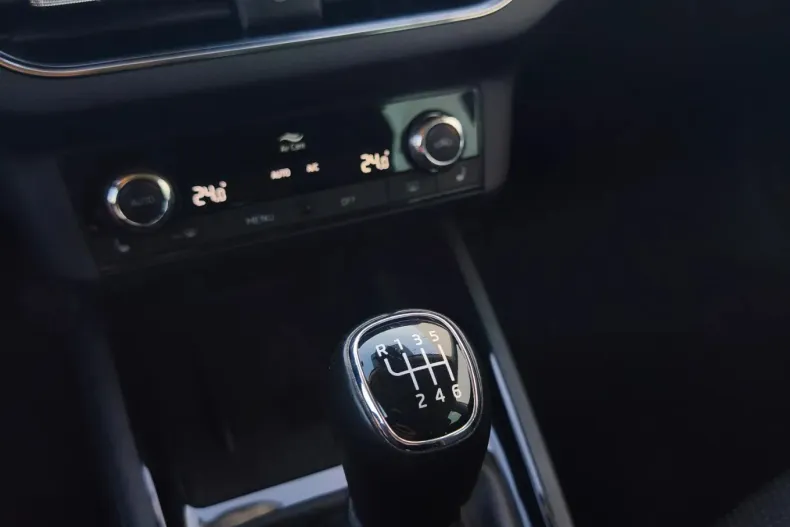 Skoda Scala din 2022 cu 110.654 km - oferta SKO166172 - foto 18