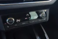 Skoda Scala din 2022 cu 110.654 km - oferta SKO166172 - foto 19