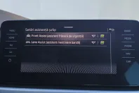 Skoda Scala din 2022 cu 110.654 km - oferta SKO166172 - foto 21