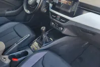 Skoda Scala din 2022 cu 110.654 km - oferta SKO166172 - foto 22