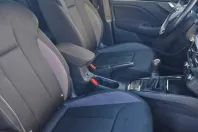 Skoda Scala din 2022 cu 110.654 km - oferta SKO166172 - foto 23