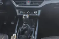 Skoda Scala din 2022 cu 110.654 km - oferta SKO166172 - foto 25