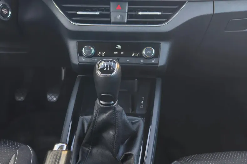 Skoda Scala din 2022 cu 110.654 km - oferta SKO166172 - foto 25