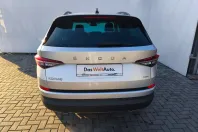 Skoda Kodiaq din 2022 cu 163.310 km - oferta SKO166173 - foto 4