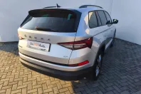 Skoda Kodiaq din 2022 cu 163.310 km - oferta SKO166173 - foto 5
