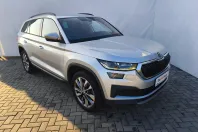 Skoda Kodiaq din 2022 cu 163.310 km - oferta SKO166173 - foto 7