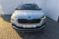 Skoda Kodiaq din 2022 cu 163.310 km - oferta SKO166173 - foto 8