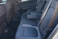 Skoda Kodiaq din 2022 cu 163.310 km - oferta SKO166173 - foto 9