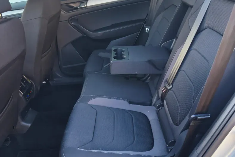 Skoda Kodiaq din 2022 cu 163.310 km - oferta SKO166173 - foto 9