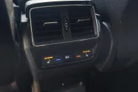 Skoda Kodiaq din 2022 cu 163.310 km - oferta SKO166173 - foto 10