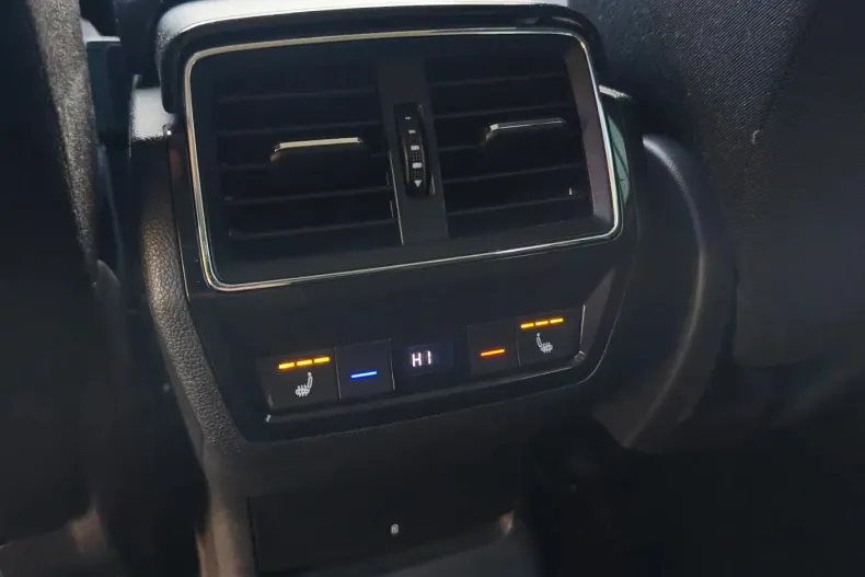 Skoda Kodiaq din 2022 cu 163.310 km - oferta SKO166173 - foto 10