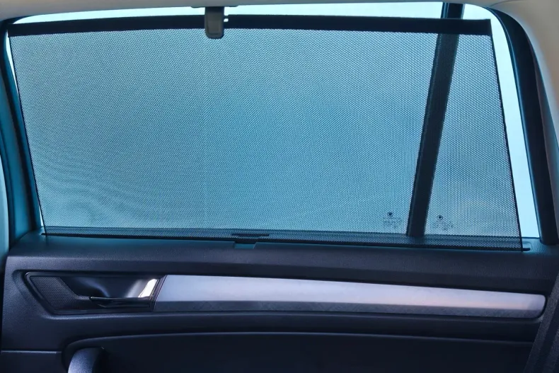 Skoda Kodiaq din 2022 cu 163.310 km - oferta SKO166173 - foto 11