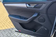 Skoda Kodiaq din 2022 cu 163.310 km - oferta SKO166173 - foto 13