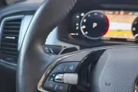 Skoda Kodiaq din 2022 cu 163.310 km - oferta SKO166173 - foto 15