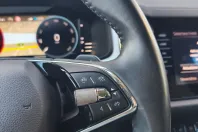 Skoda Kodiaq din 2022 cu 163.310 km - oferta SKO166173 - foto 16