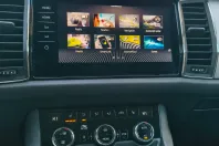 Skoda Kodiaq din 2022 cu 163.310 km - oferta SKO166173 - foto 17