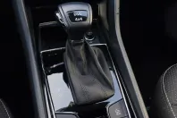 Skoda Kodiaq din 2022 cu 163.310 km - oferta SKO166173 - foto 20