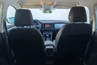 Skoda Kodiaq din 2022 cu 163.310 km - oferta SKO166173 - foto 25