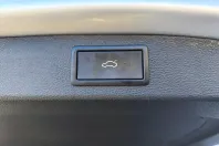 Skoda Kodiaq din 2022 cu 163.310 km - oferta SKO166173 - foto 26