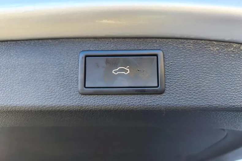 Skoda Kodiaq din 2022 cu 163.310 km - oferta SKO166173 - foto 26