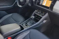 Skoda Kodiaq din 2022 cu 163.310 km - oferta SKO166173 - foto 27