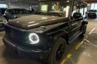 Mercedes-Benz G din 2026 cu 14 km - oferta MER166174 - foto 1