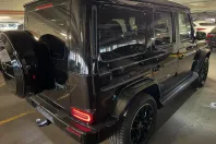 Mercedes-Benz G din 2026 cu 14 km - oferta MER166174 - foto 6