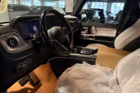 Mercedes-Benz G din 2026 cu 14 km - oferta MER166174 - foto 9